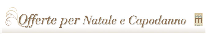 bruman hotel caserta